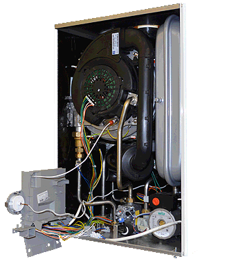 fr modena 32c.case off.side view.gif